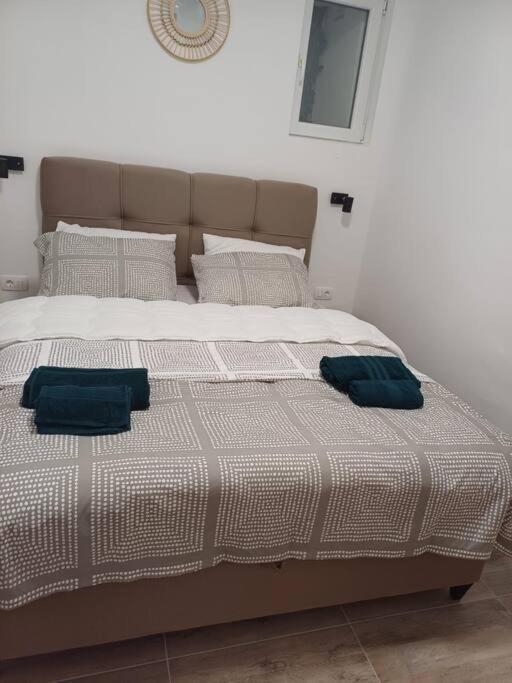 Central Vita Apartment Rijeka Dış mekan fotoğraf